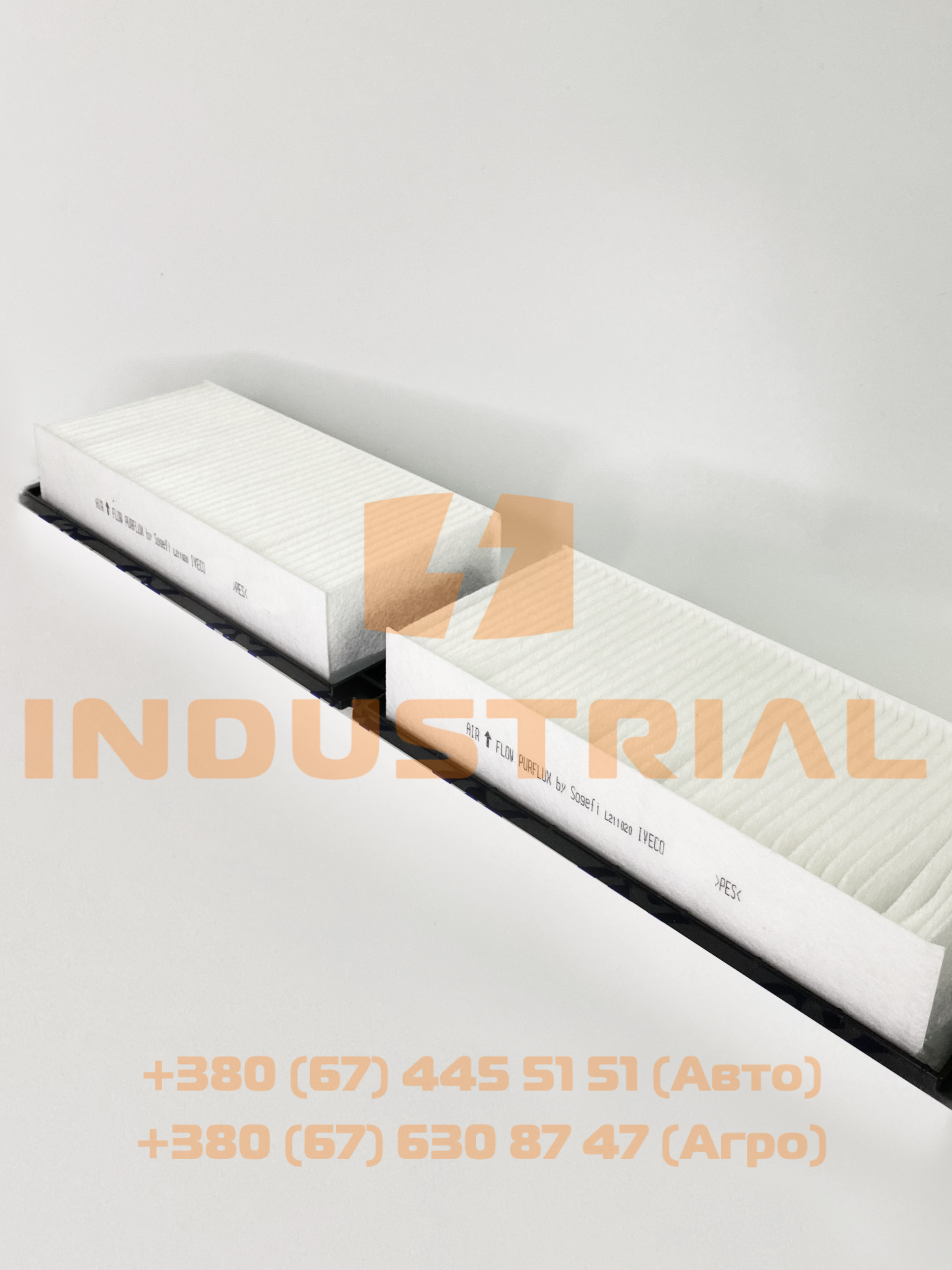 CNH 5561267